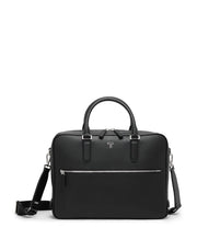 Leonzo Medium Brief