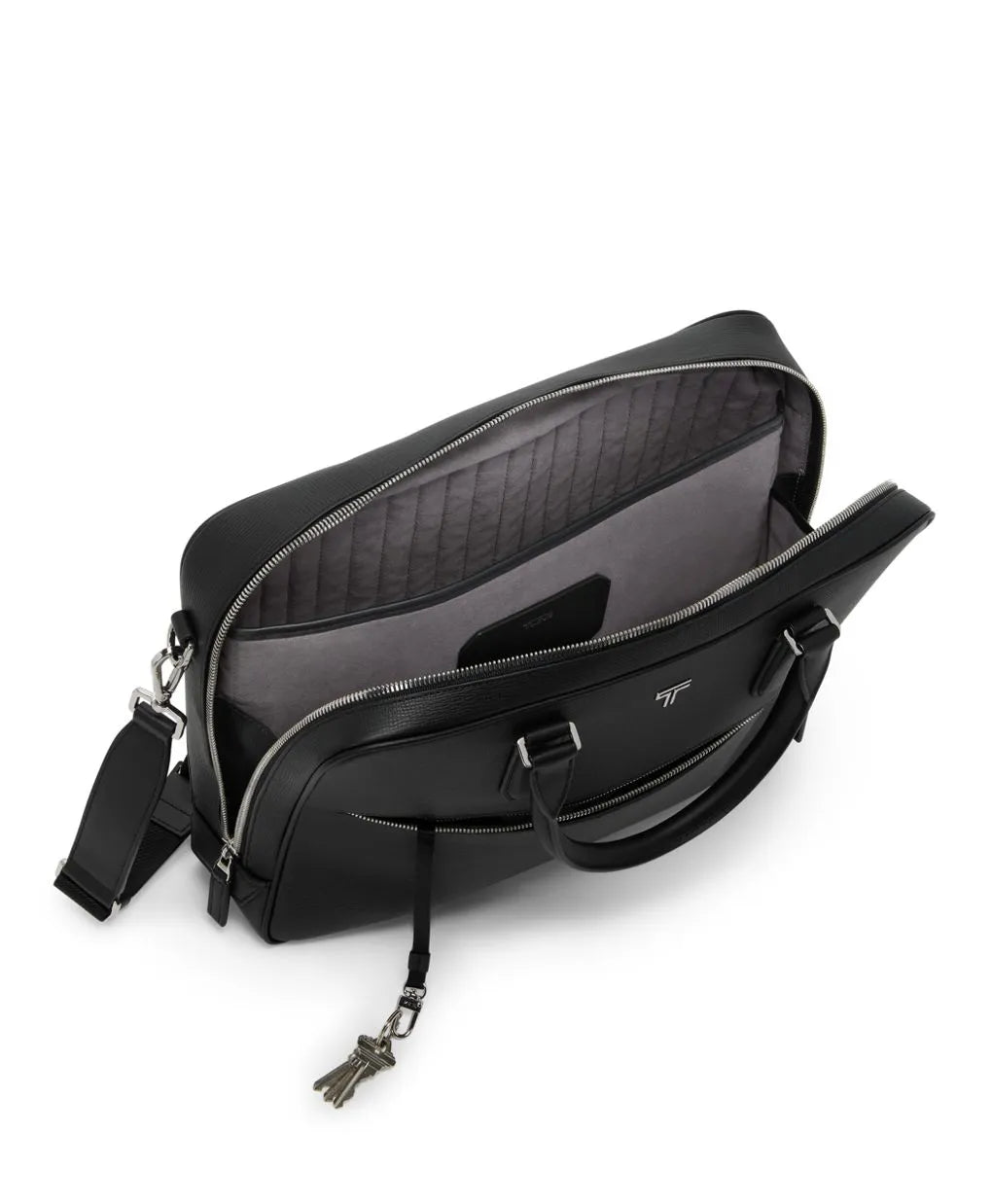 Leonzo Medium Brief