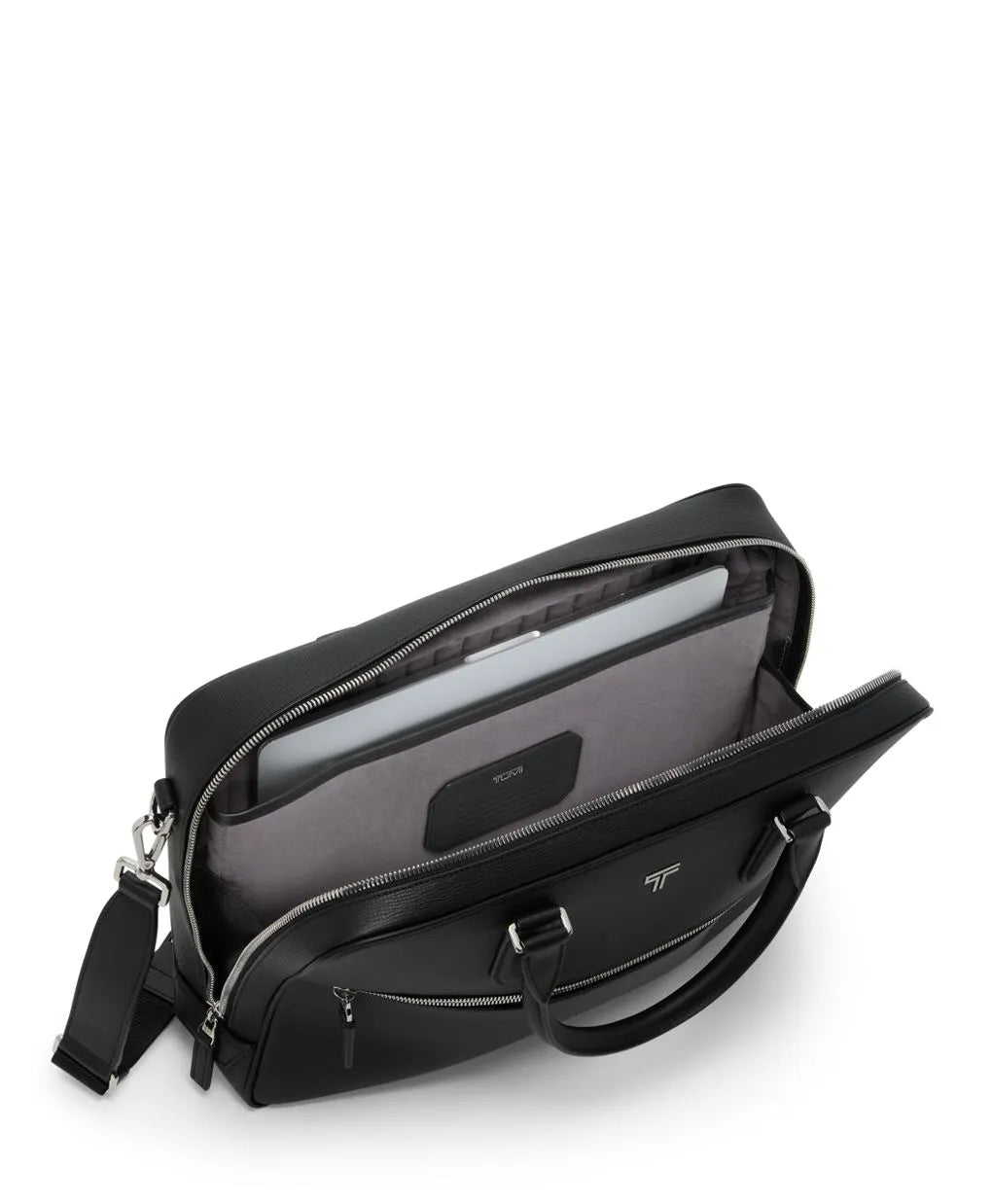 Leonzo Medium Brief