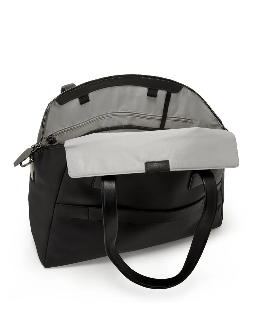 Linz Large Carryall