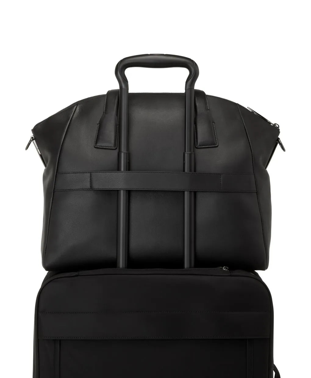 Linz Large Carryall