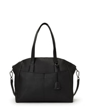 Linz Large Carryall