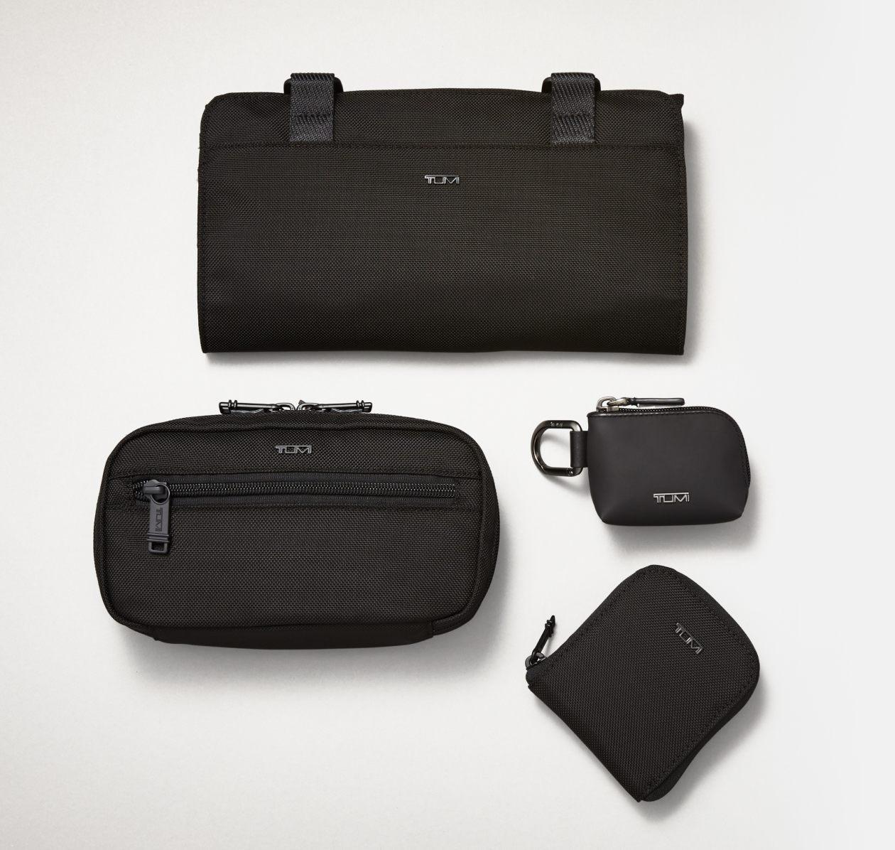 Léger Compact Carry-On