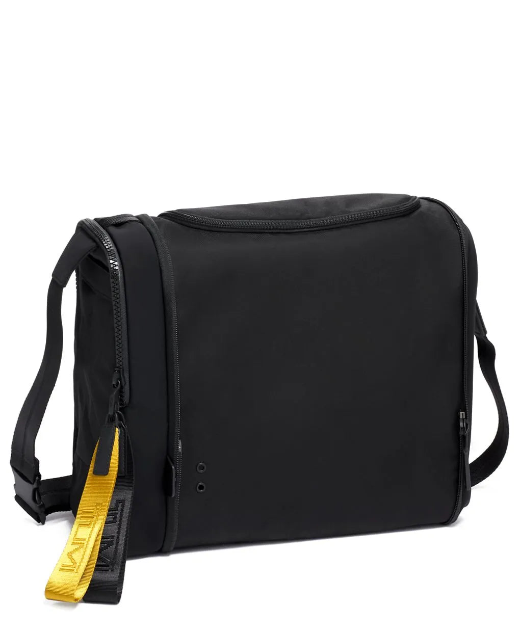 Lookout Expandable Sling