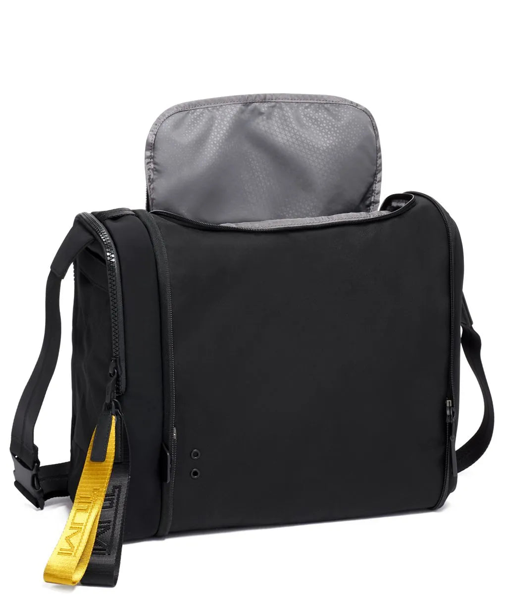 Lookout Expandable Sling