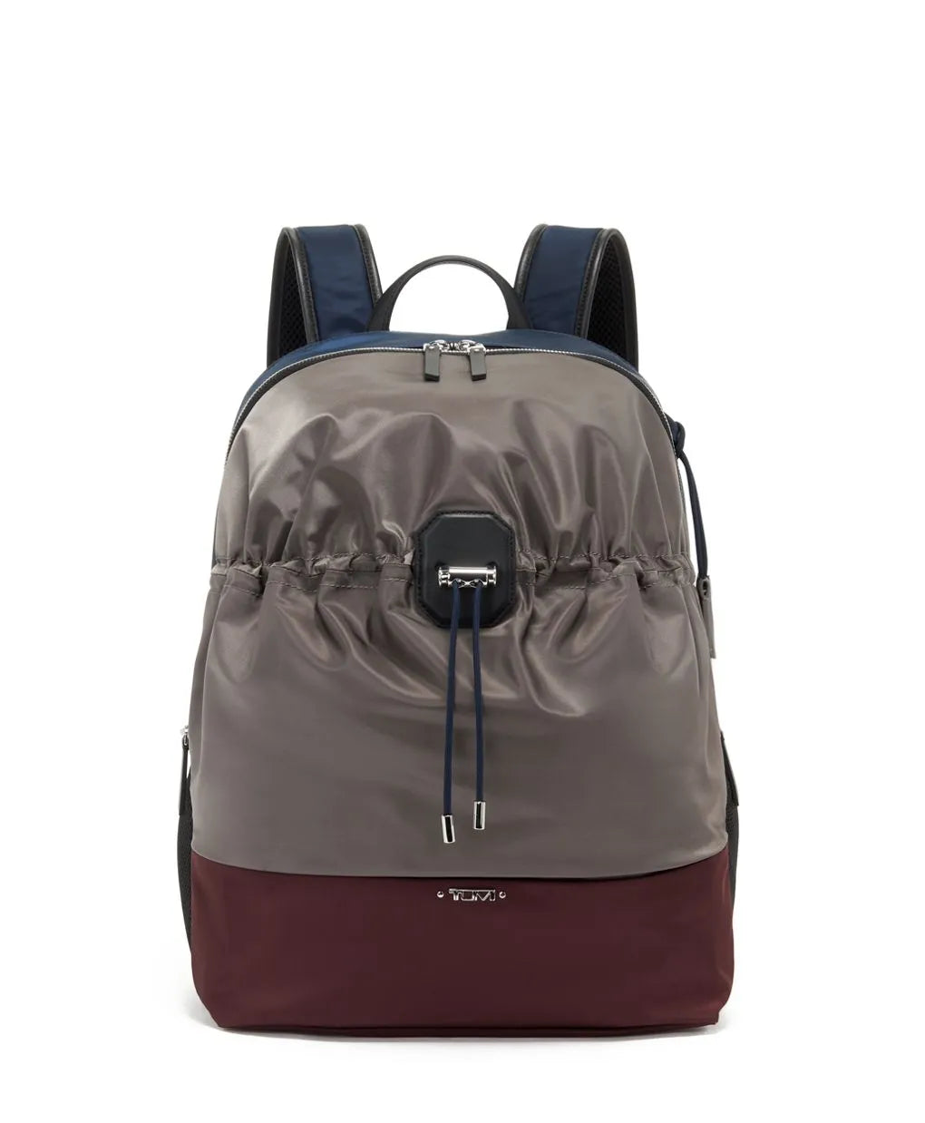 Lorain Backpack