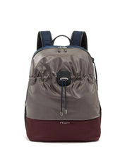 Lorain Backpack