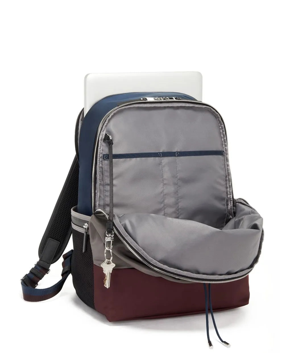 Lorain Backpack