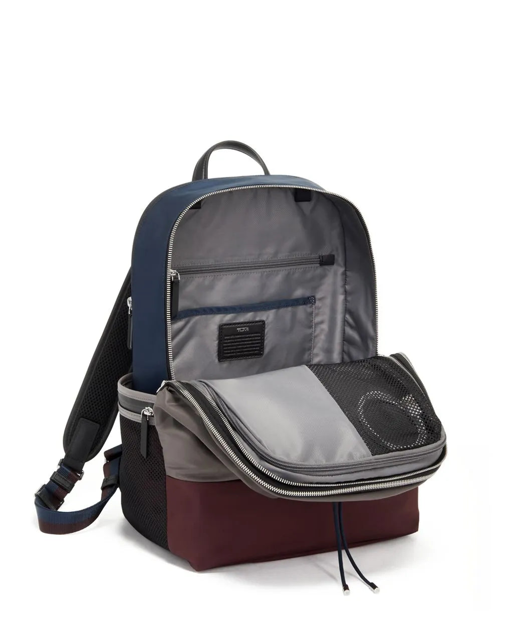 Lorain Backpack