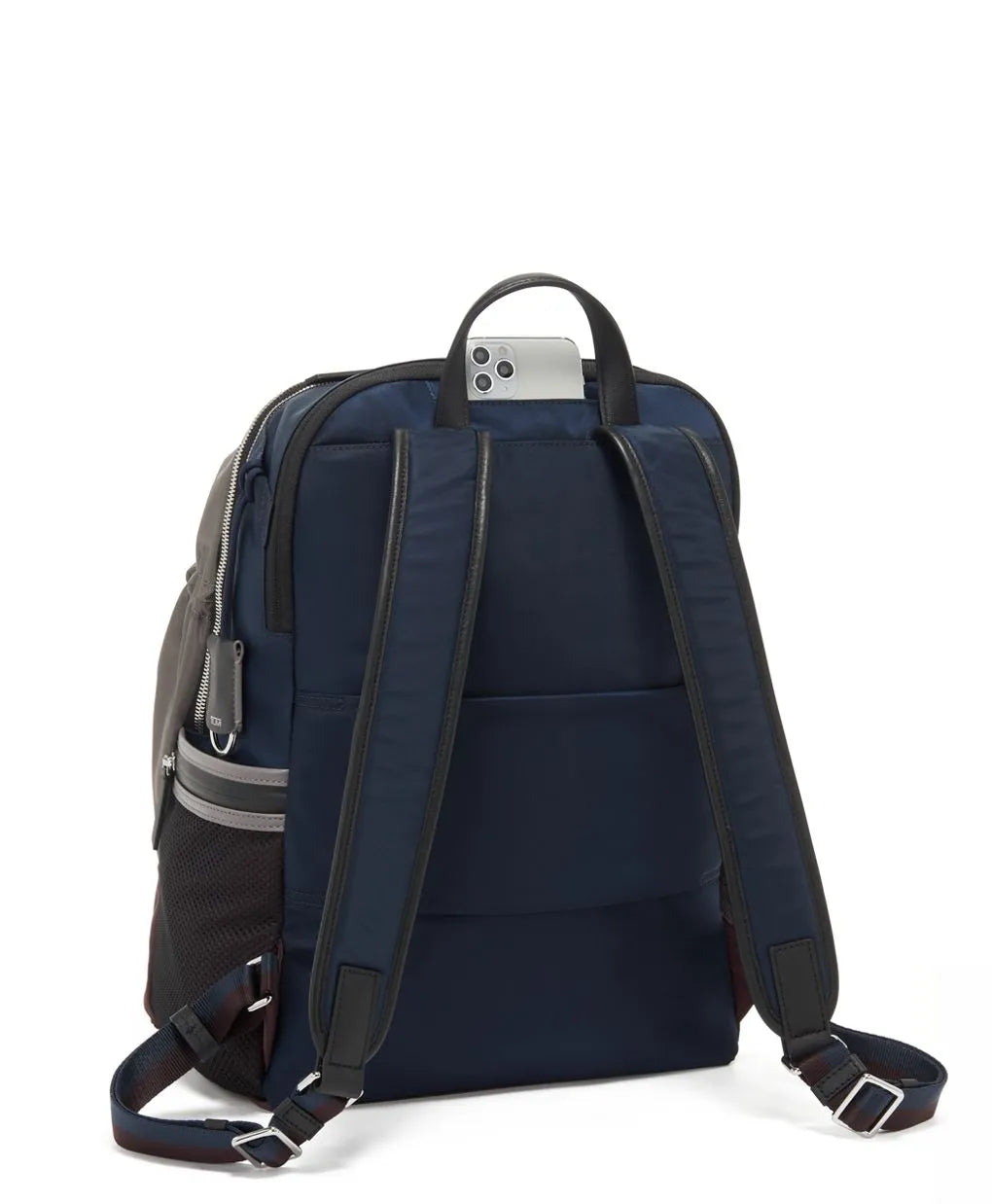 Lorain Backpack