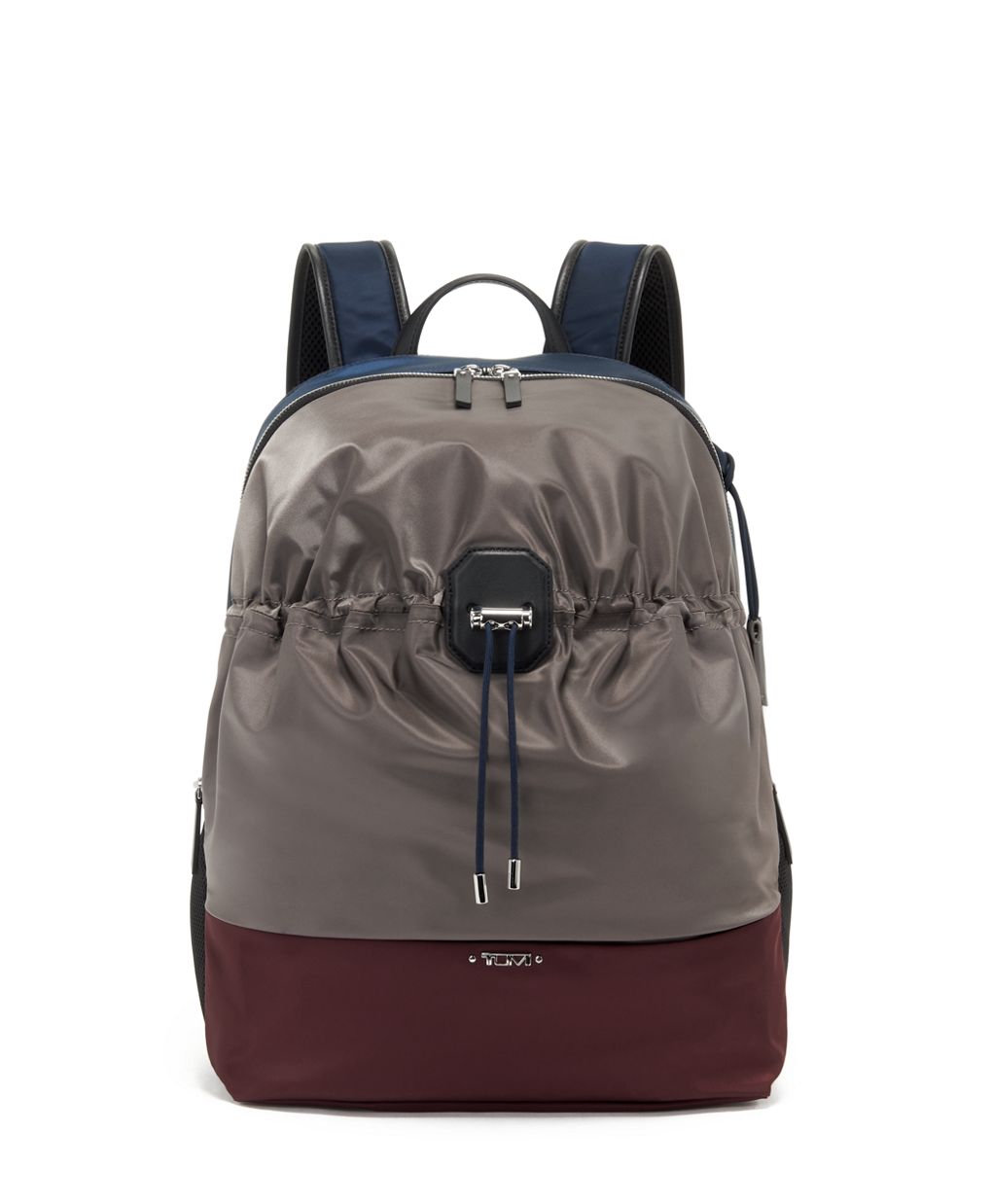 Lorain Backpack