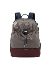 Lorain Backpack