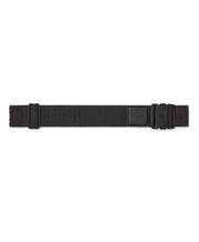 Luggage Strap