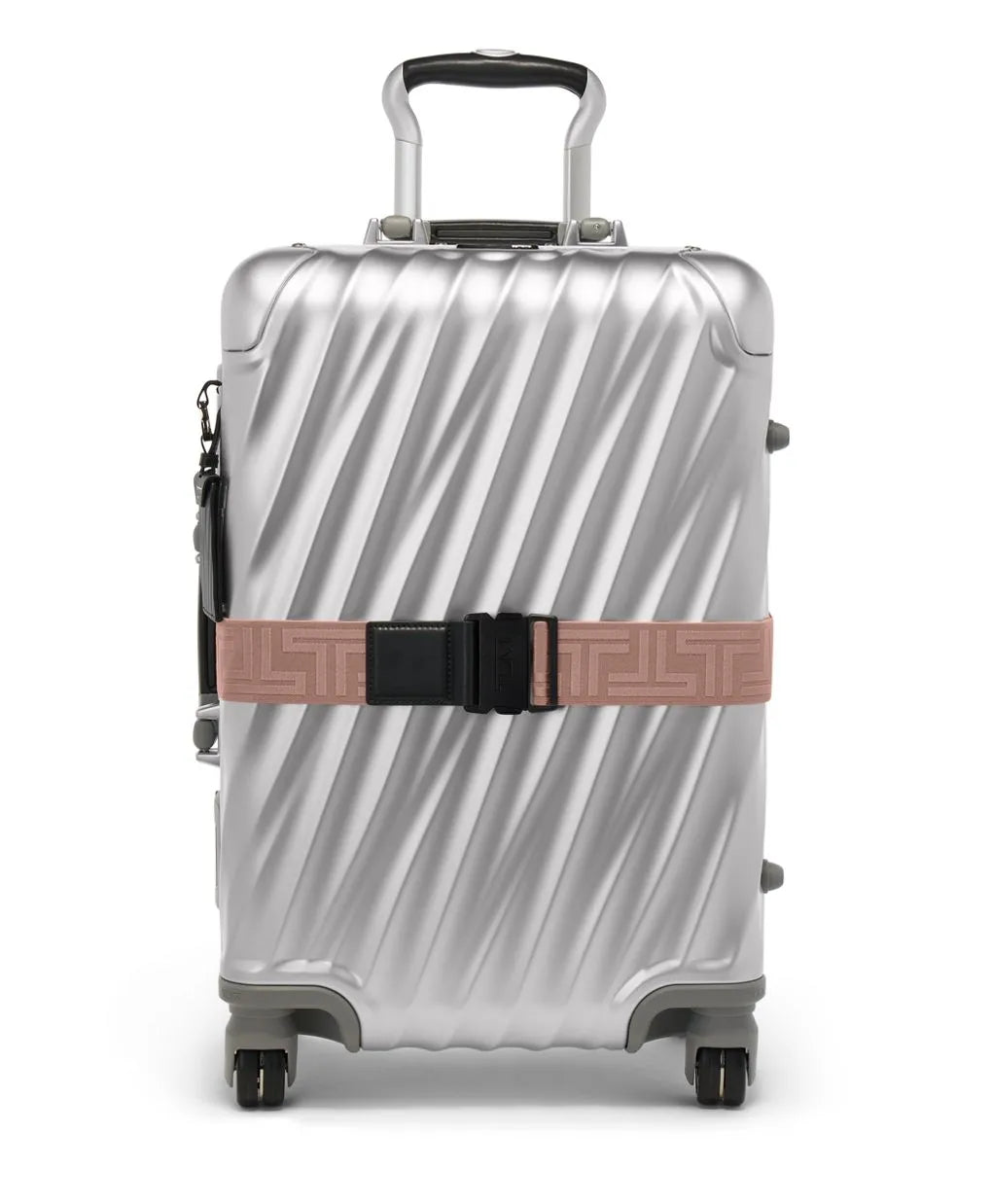 Luggage Strap