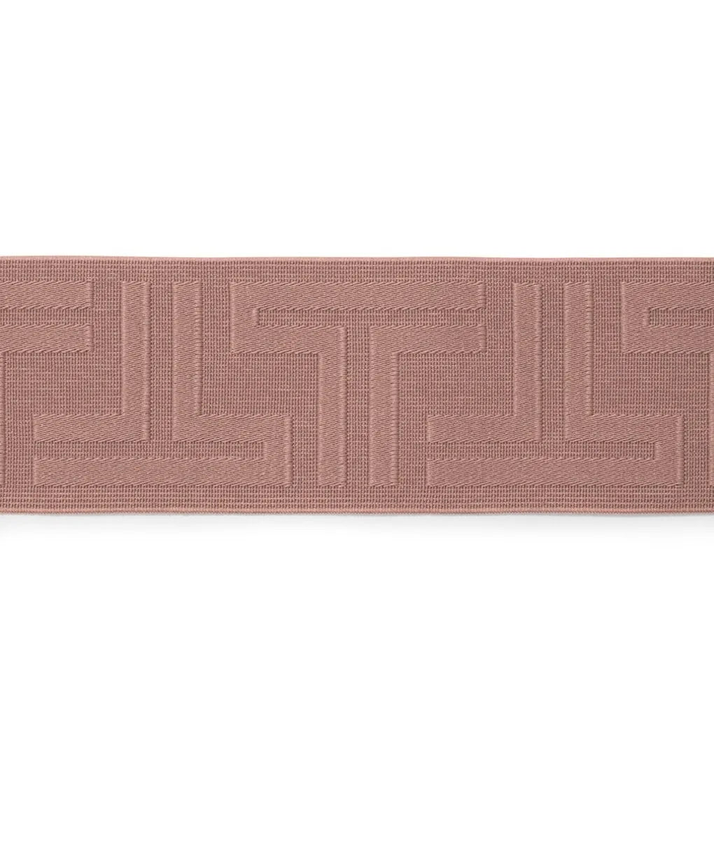 Luggage Strap
