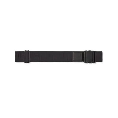 Luggage Strap