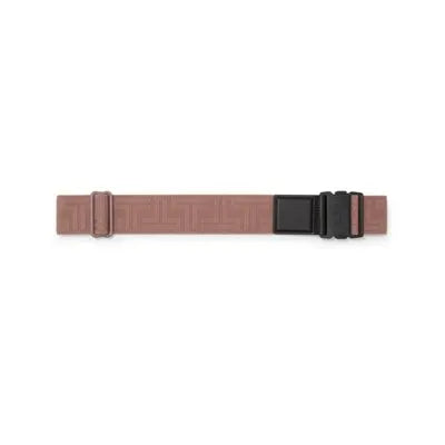 Luggage Strap
