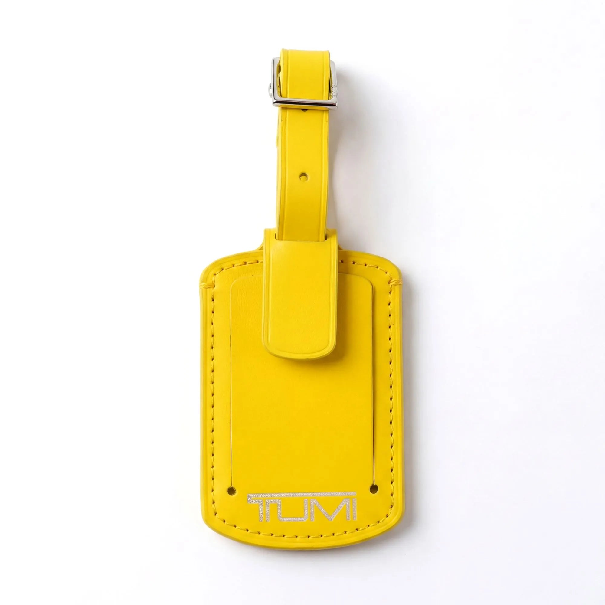 Luggage Tag