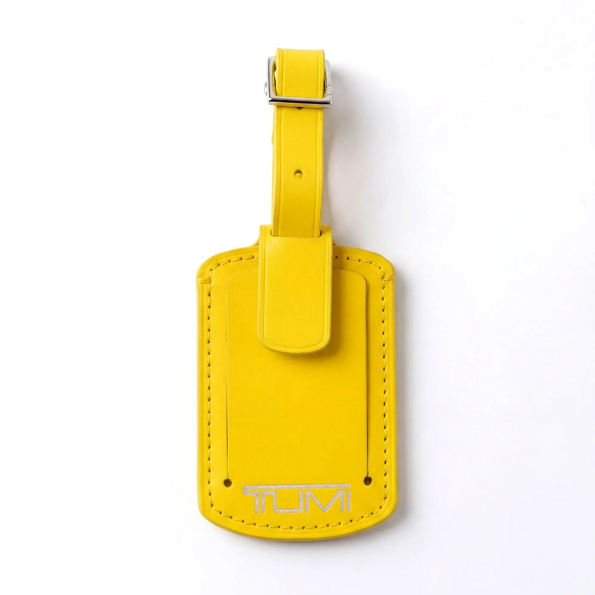 Luggage Tag