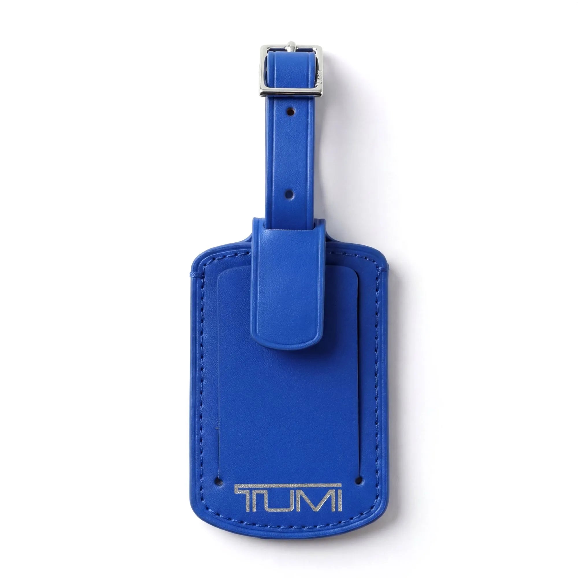 Luggage Tag