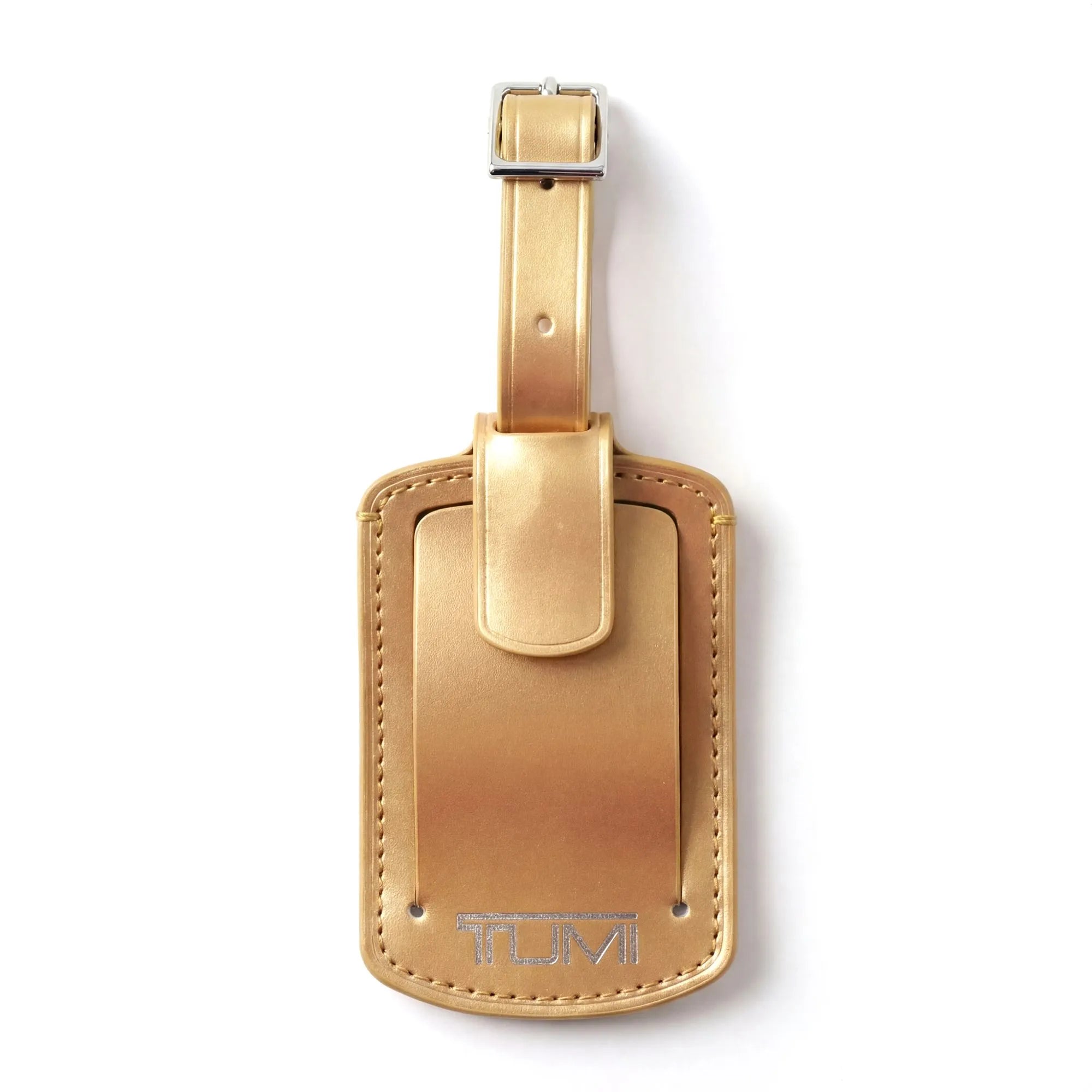 Luggage Tag