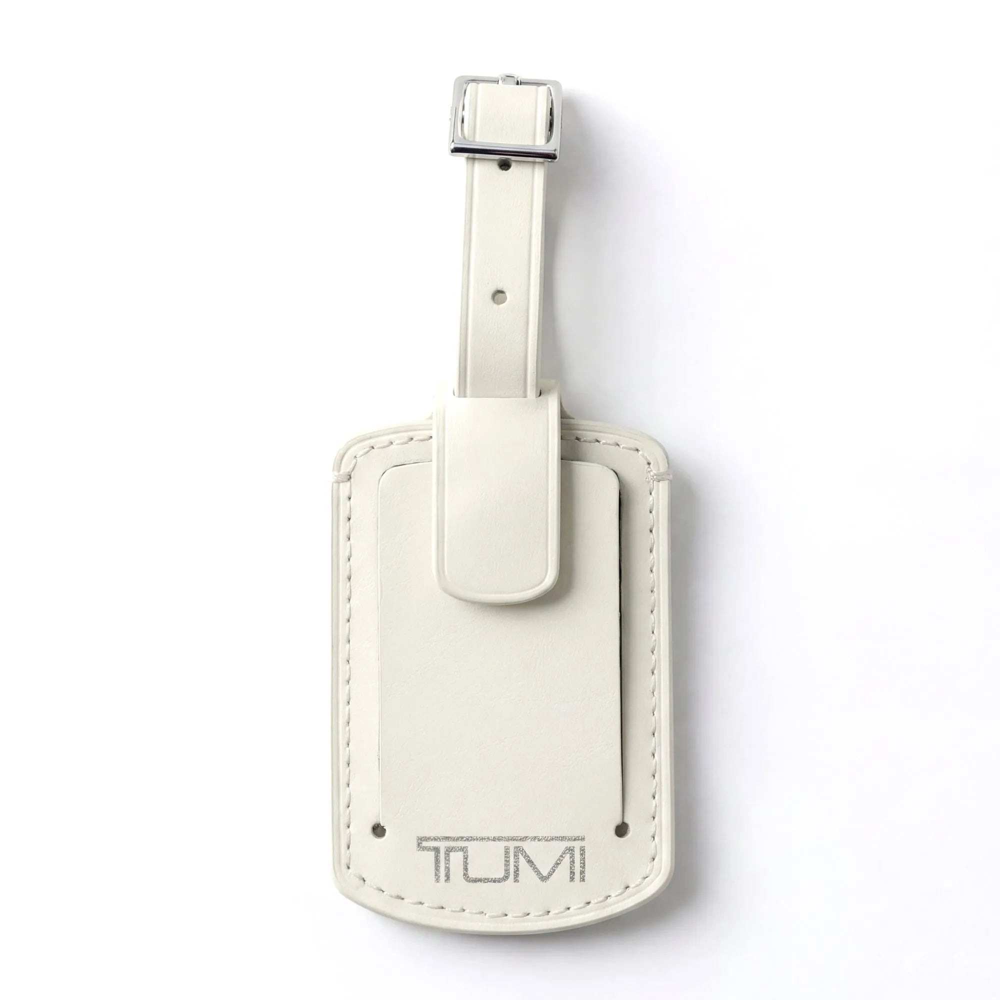 Luggage Tag