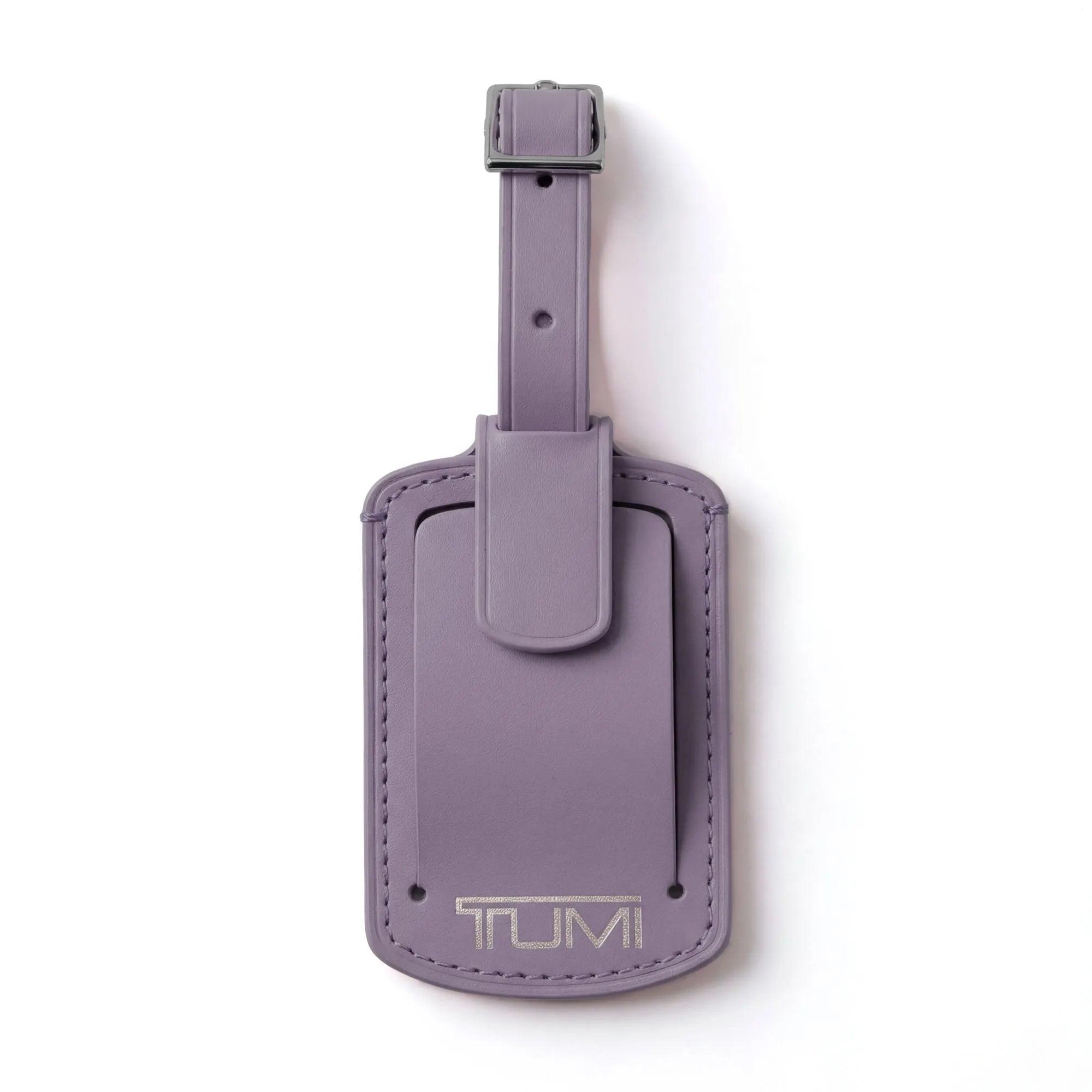Luggage Tag