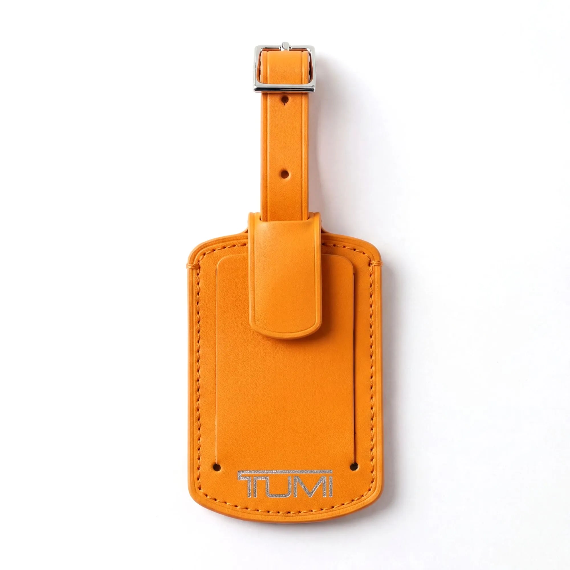 Luggage Tag