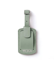 Luggage Tag