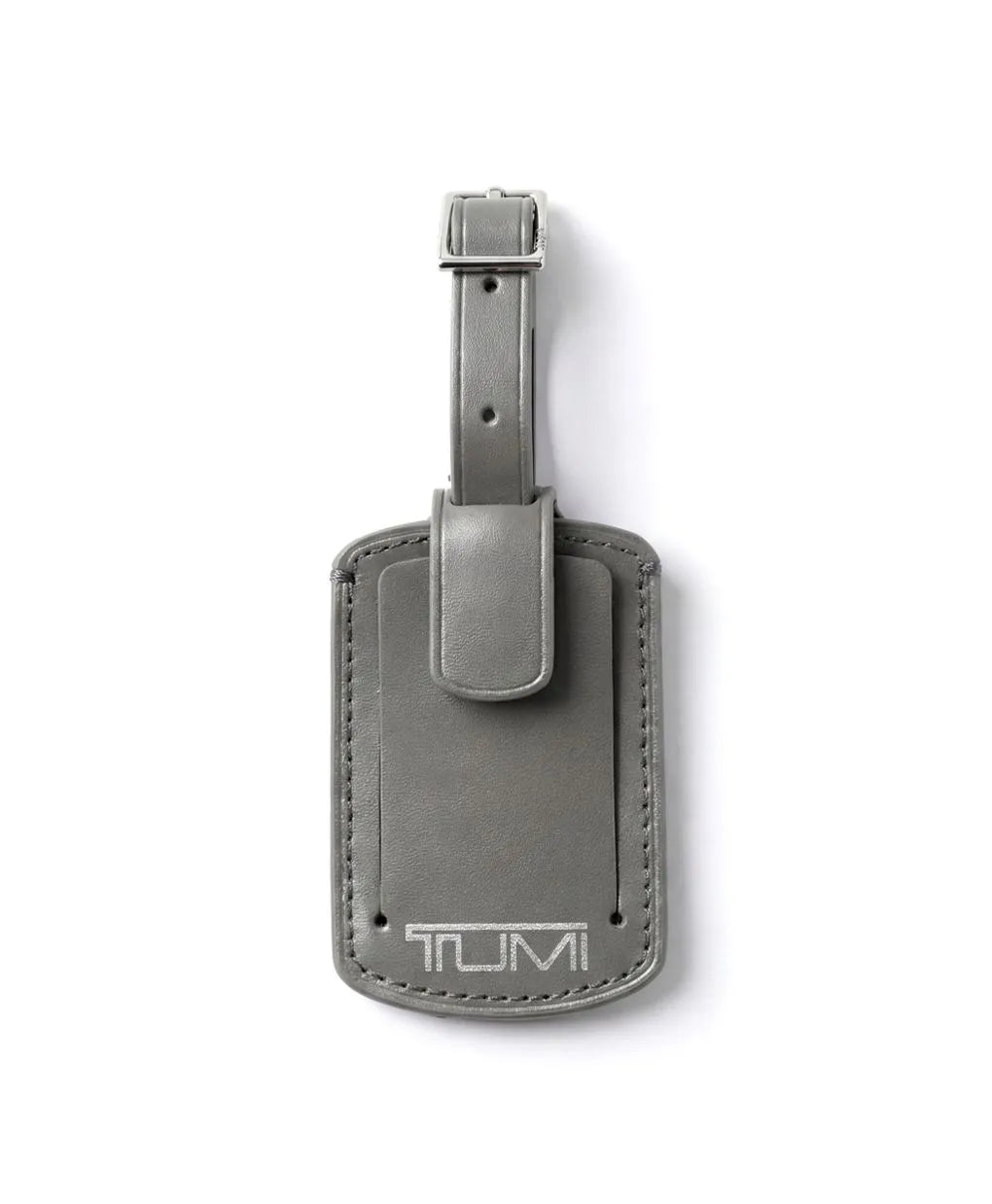 Luggage Tag