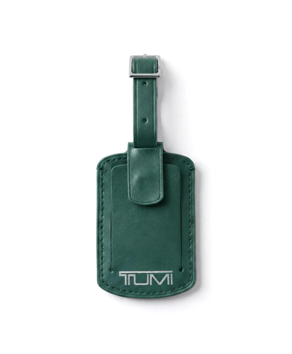 Luggage Tag