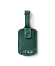 Luggage Tag