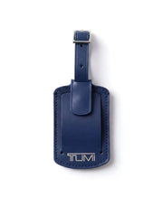 Luggage Tag