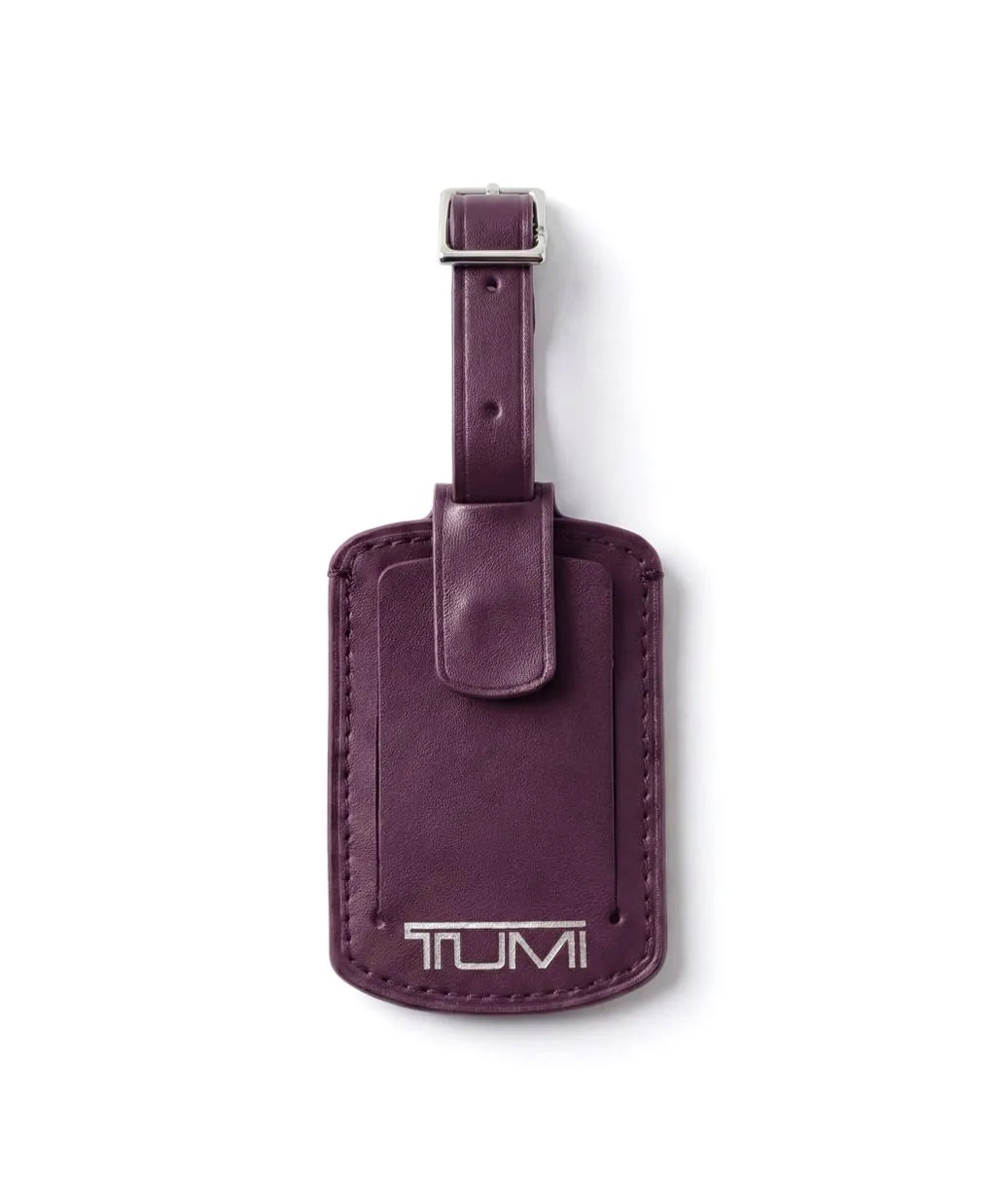 Luggage Tag