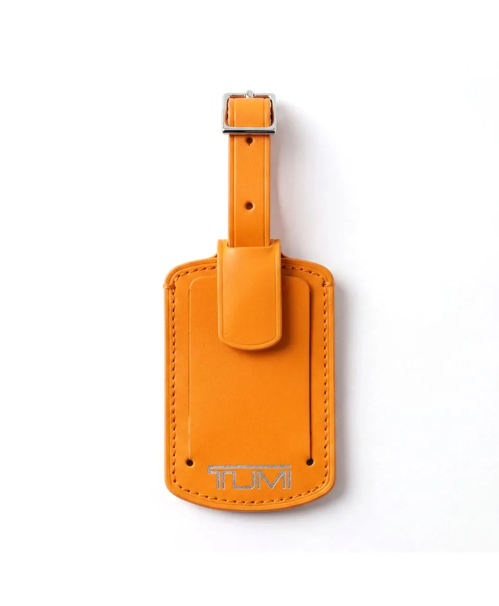 Luggage Tag