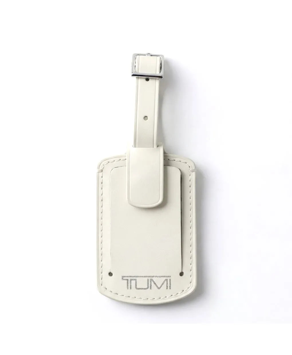 Luggage Tag