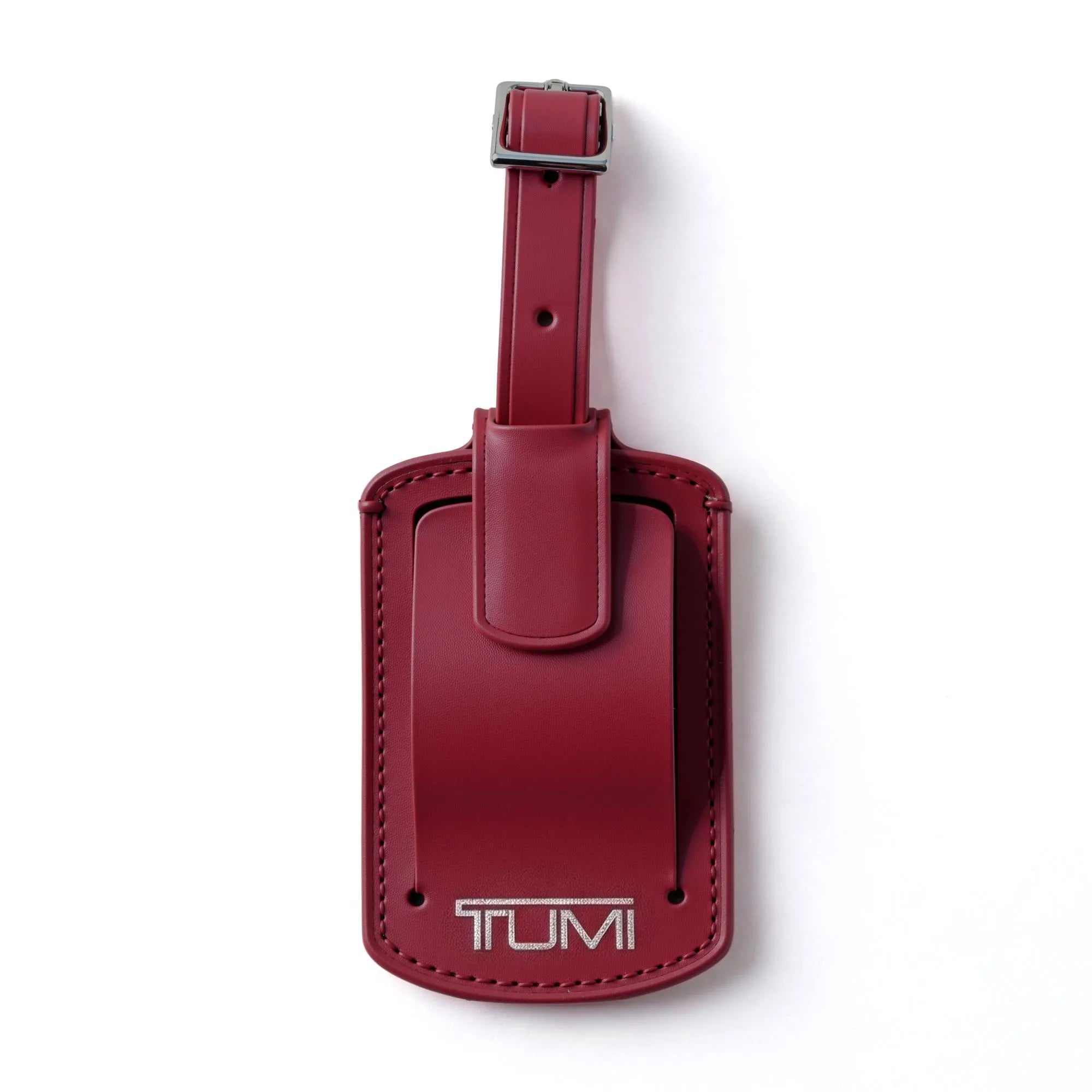 Luggage Tag