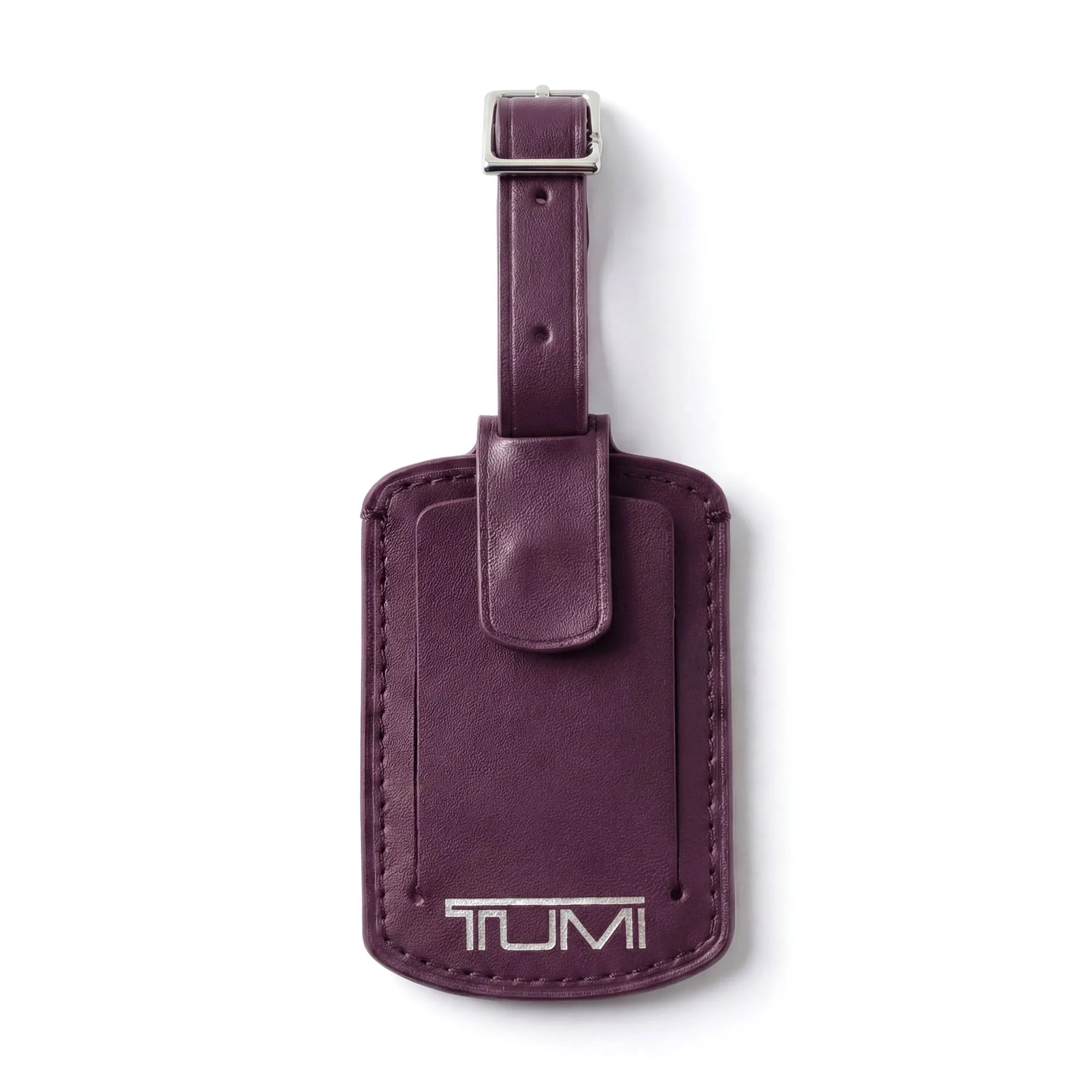 Luggage Tag