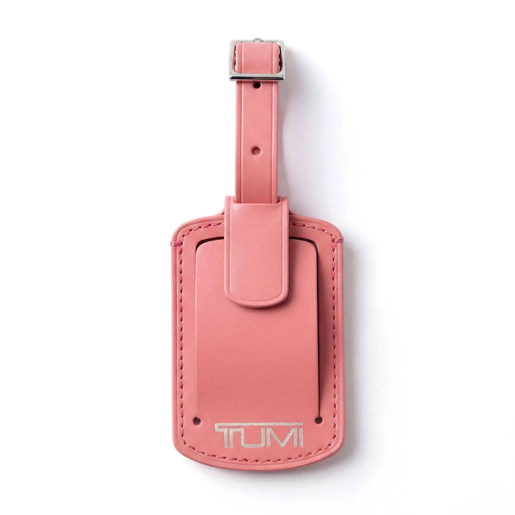 Luggage Tag
