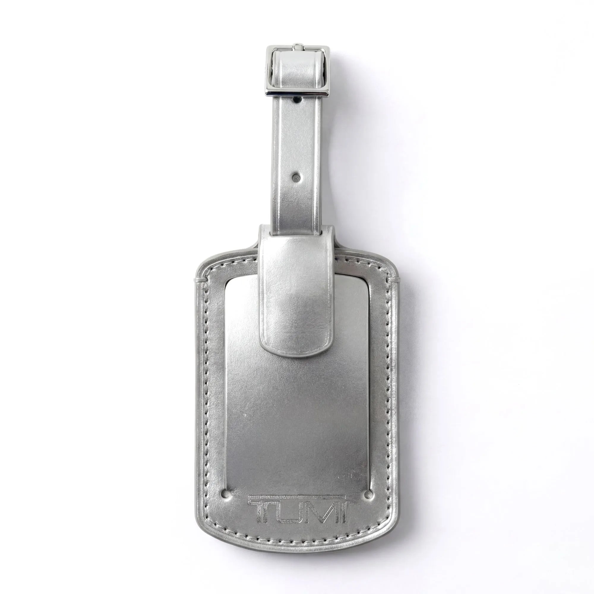 Luggage Tag