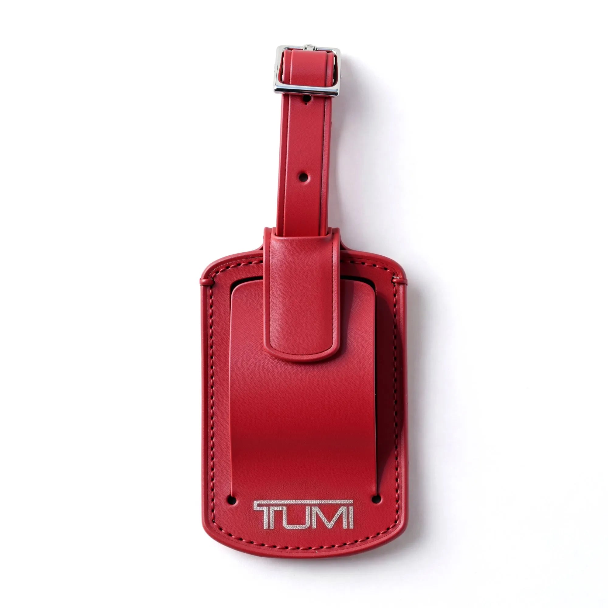 Luggage Tag