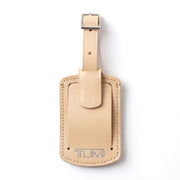 Luggage Tag