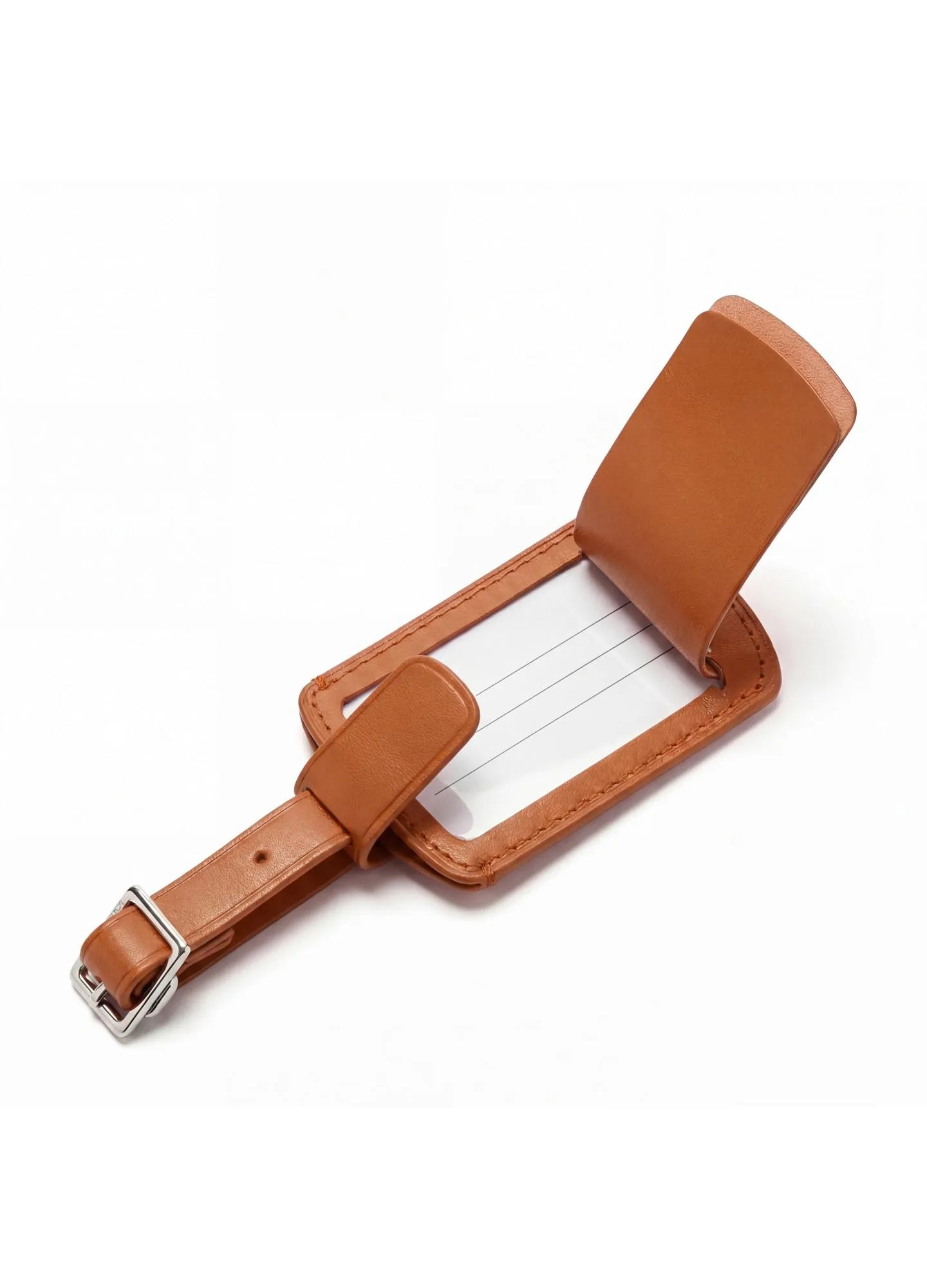 Luggage Tag