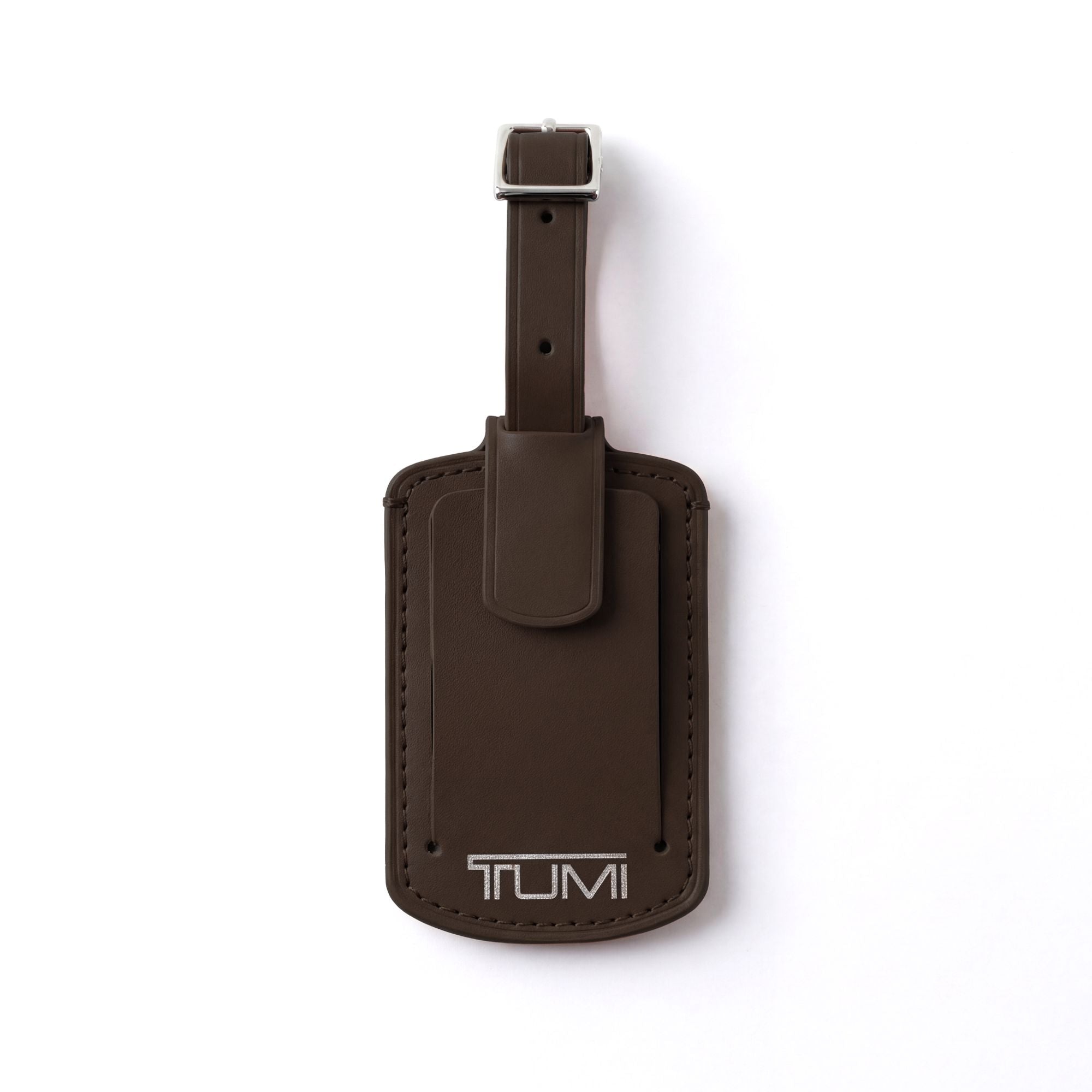 Luggage Tag