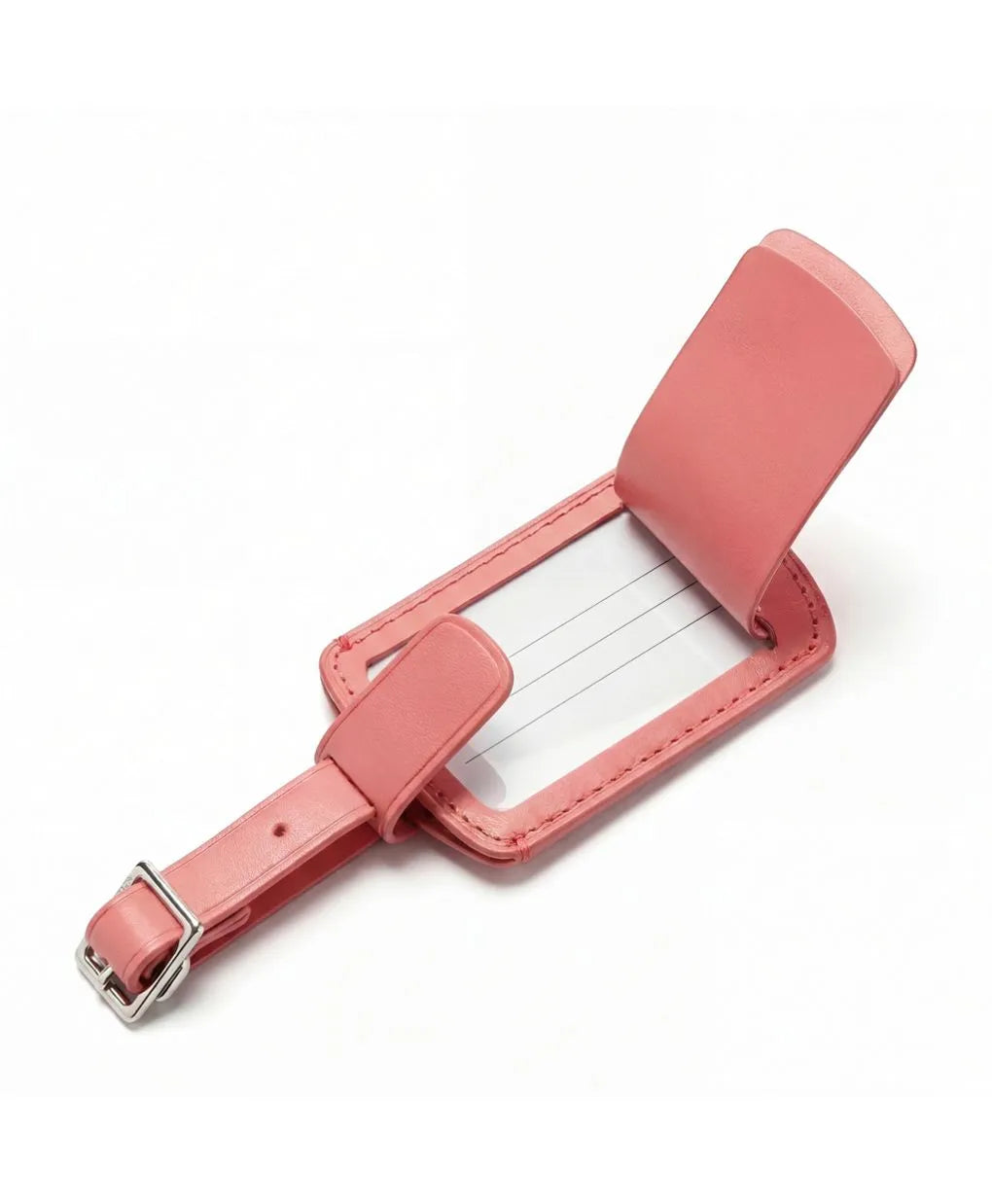 Luggage Tag