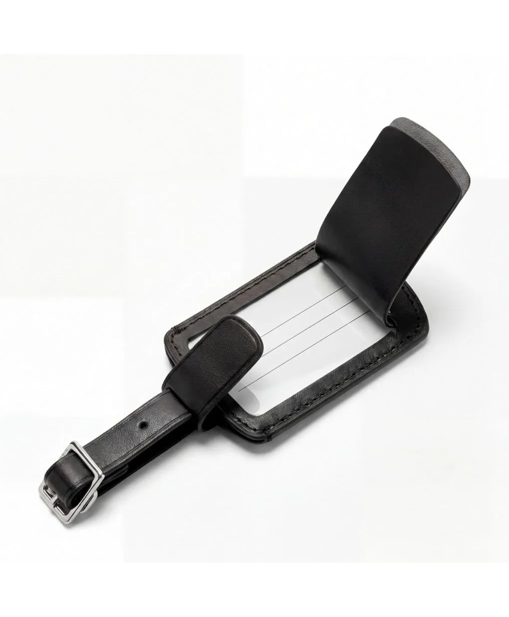 Luggage Tag