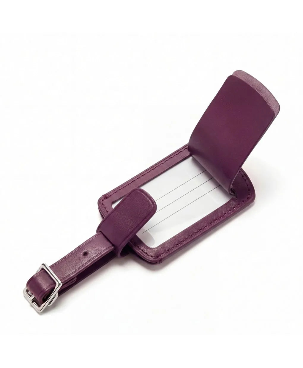 Luggage Tag