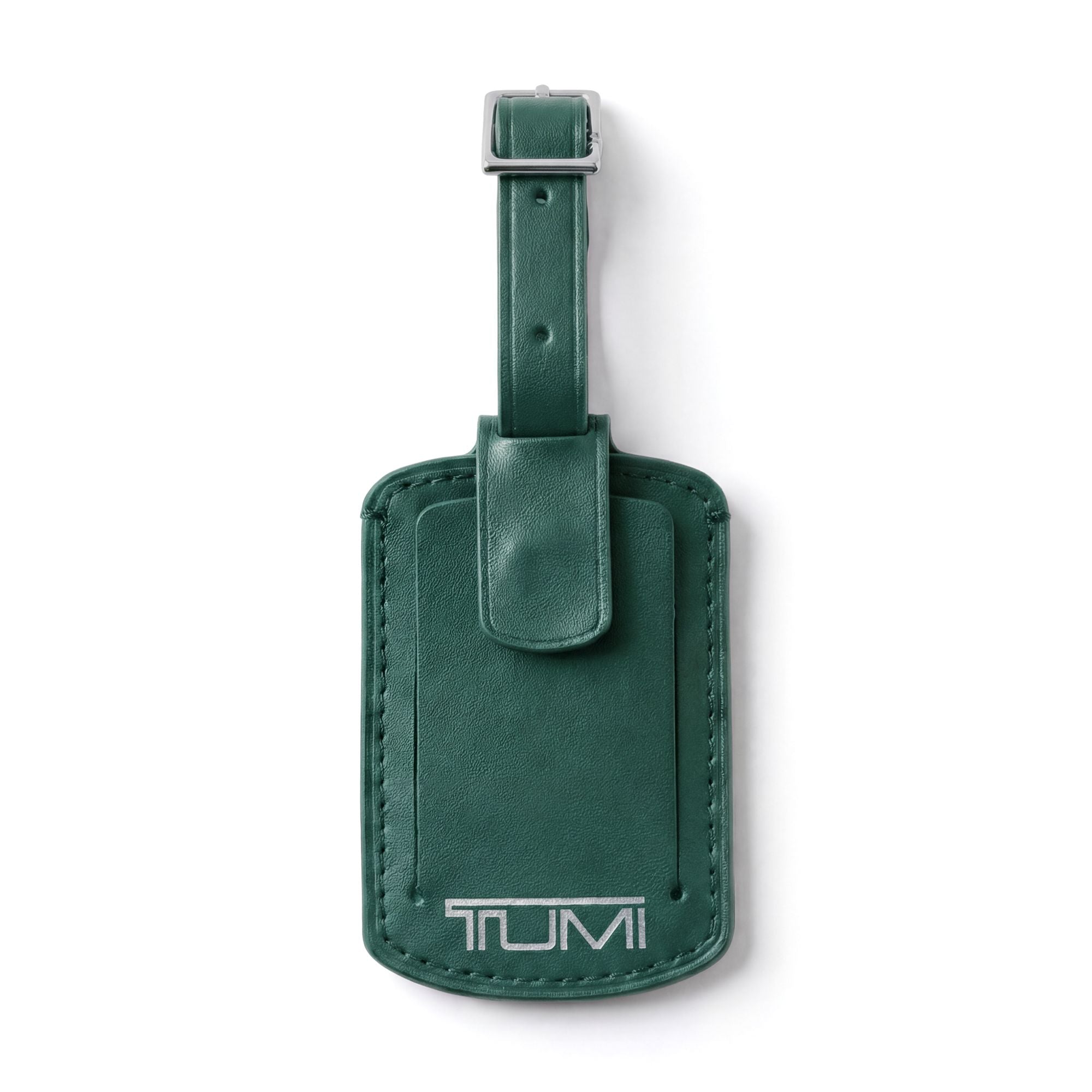 Luggage Tag