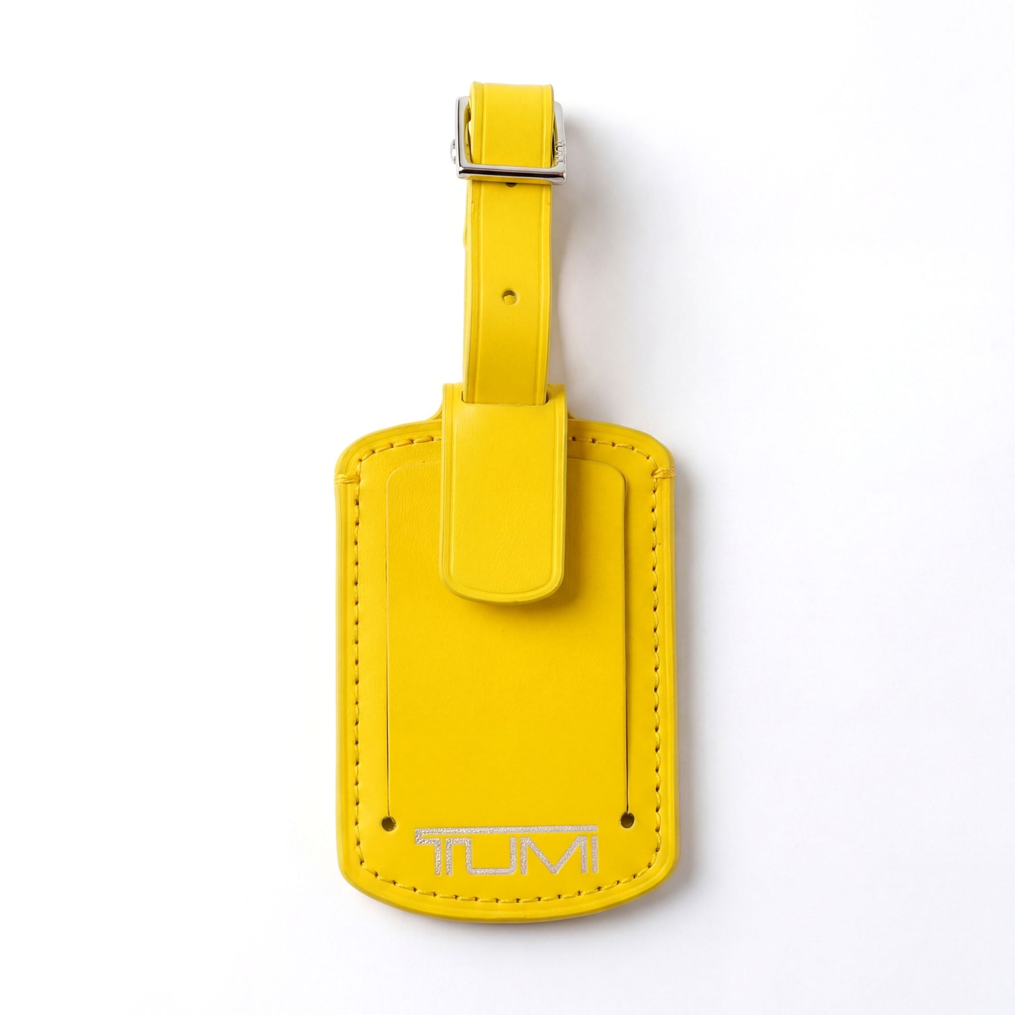 Luggage Tag