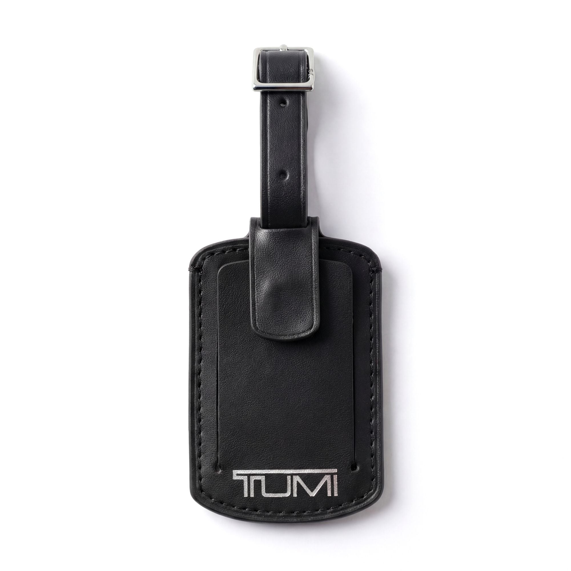 Luggage Tag